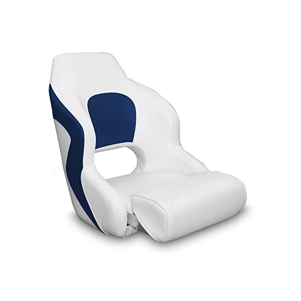 Leader-Accessories-Two-Tone-Captains-Bucket-Seat-Boat-Seat