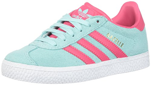 adidas gazelle silver green womens Gucci // X Adidas Velvet Gazelle Sneaker  VSP Consignment