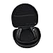 Hermitshell Hard EVA Travel Case Fits Bose Soundwear Companion Wireless Wearable Speaker primary