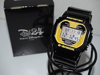 最高 ディズニー G Shock コラボ ガサタメガ 最高 ディズニー G Shock コラボ ガサタメガ