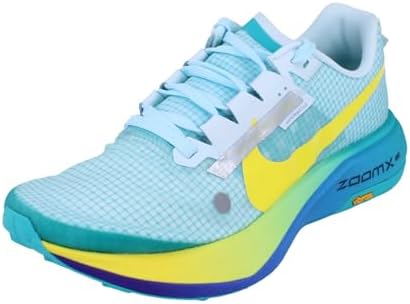 Amazon.com | React Vapor Ultrafly Elite 4 (Size 8.5) | Baseball
