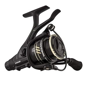 Mitchell Full Control Mx8.