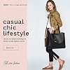 AILLOSA-Purses-and-Handbags-for-Women-Satchel-Shoulder-Tote-Bags