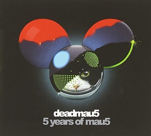 Deadmau5 - Maths Lyrics - Zortam Music