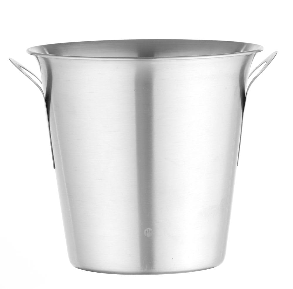 Hendi Wine cooler, ⌀210x(H)210 mm, 3.5 L, 593103