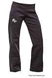 Womens- Kutting Weight (Cutting Weight) Neoprene Weight Loss Sauna Pant