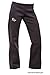 Kutting Weight Sauna Suit Weight Loss Neoprene Women's Pants | Women's Capri Pants | Women's Compression Tights