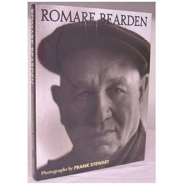 Amazon.com: Louis Faurer: 9781858941653: Tucker, Anne Wilkes: Books