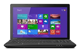 ●TOSHIBA Satellite B453/J ⑤ dynabook Satellite B453/J ハードウェア仕様 ｜東芝ダイレクト