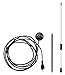 Sangean ANT-100 External Antenna