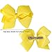 Amoner 30pcs 4.5
