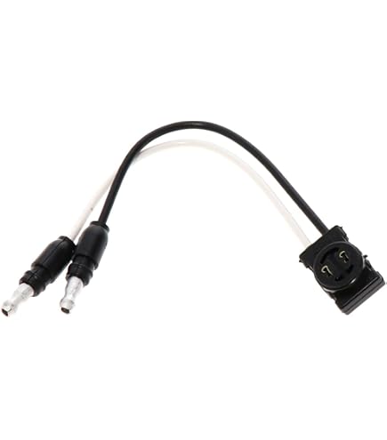 Amazon.com: Truck-Lite 93745 Fit 'N Forget LED Marker Clearance