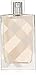BURBERRY Brit for Women Eau de Toilette, 3.3 Fl Oz