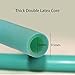 BSTPOWER 50FT Garden Hose Expandable Water Hose Flexible 3/4 inch