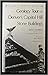 Geology Tour of Denver's Capitol Hill Stone Buildings (Historic Denver Guides) by