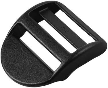 Best Ladder Lock 12 Mm Webbing