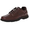 men's eureka walking shoe
