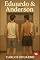 Livro Eduardo & Anderson