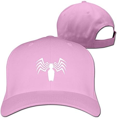 Venom Agnes Bruckner Jonathan Jackson Cool Snap Back Hats Hats