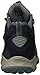 Teva Women's W Arrowood 2 Mid Waterproof Hiking Boot, Midnight Navy, 08.5 M US
