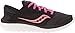 Saucony Womens Kineta Relay