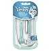 Gillette Venus Extra Smooth Sensitive Women's Disposable Razors - 2 Pack primary