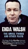 The Small Things and Other Plays