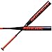 Miken Freak 20th Anniversary ASA Maxload MF20MA Slowpitch Softball Bat