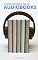 Livro Como vender Mais Audiobooks