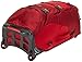 Osprey Shuttle 36