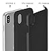 SALAWAT for iPhone 11 Pro Case, Clear Cute Gradient iPhone 11 Pro Phone Case Slim Anti Scratch TPU Cover Reinforced Corners Shockproof Protective Case for iPhone 11 Pro 5.8 Inch 2019 (purple blue)