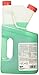 Valterra Odorlos V77002 Holding Tank Treatment (40oz Self Measuring Bottle),1 Pack