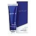 Capri Blue Hand Cream 3.4 oz Volcano 100 ml No. 06 by Aspen Bay