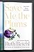 Save Me the Plums: My Gourmet Memoir by Ruth Reichl