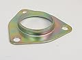 Rear Bearing Cover for 110cc Go Kart Kandi Genuine Part L5C0110GKG2080600