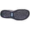 Skechers-Womens-Reggae-Slim-Slip-Spliced-Gore-Slingback-Sandal