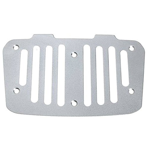 C&C Products Ninebot One Electric Unicycle Accessories Pedals AM60B for C+ E+