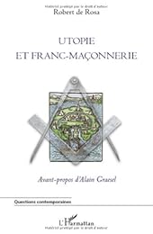 Utopie et franc-maçonnerie