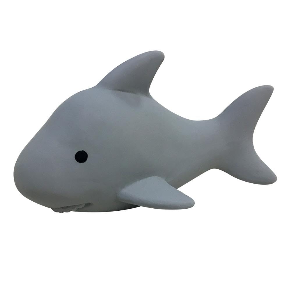 FOUFIT 85647 Latex Dog Toy