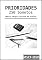 Livro Prioridades (250 Sonetos)