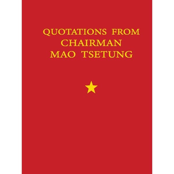 Amazon.com: 天宝伏妖录漫画实体书非天夜翔原著同名小说翰联图书专营店