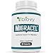 Migracel™ - The Best Support For A Clear, Undisturbed Mind by Biovy - Specially Formulated To Be The Most Effective Remedy To Support Relief From Mental Tension & Stress