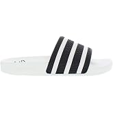 adidas Unisex-Adult Adilette Slides