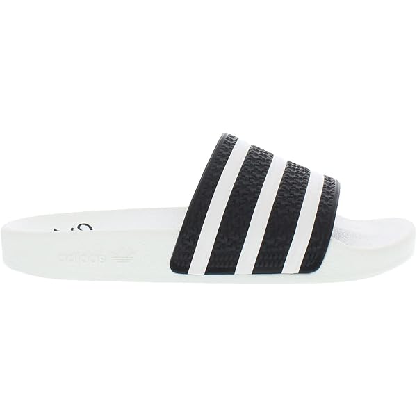 adidas gazelle silver green womens ADIDAS Duramo SL2 | adidas runners for men | adidas trainers cork main image 1