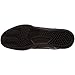 Reebok Men's Workout Mid Classic Sneaker