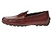 Geox Men's Mmonet16 Moccasin