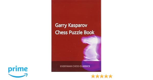 Checkmate My First Chess Book Everyman Chess