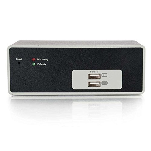 C2GCables-to-Go-52194-KVM-Over-IP-Switch
