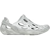 Merrell Womens Hydro Moc