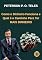 Livro Como o Dinheiro Funciona: E o Caminho Para Ter Mais Dinheiro